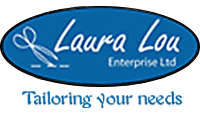Laura Lou Enterprises | Home
