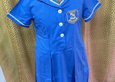 Laura Lou Enterprises | Gallery