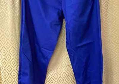 Laura Lou Enterprises | Gallery