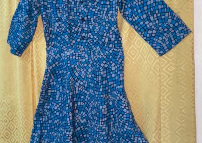 Laura Lou Enterprises | Gallery