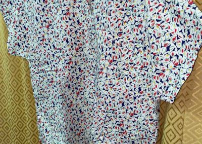 Laura Lou Enterprises | Gallery