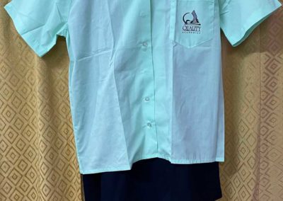 Laura Lou Enterprises | Gallery