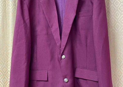 Laura Lou Enterprises | Gallery