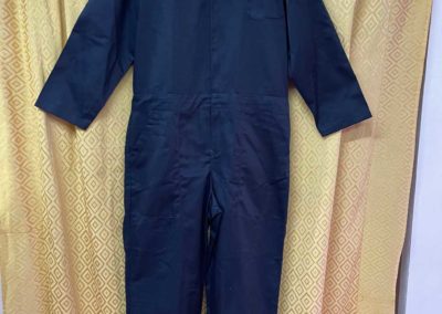 Laura Lou Enterprises | Gallery