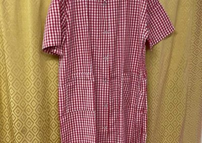 Laura Lou Enterprises | Gallery