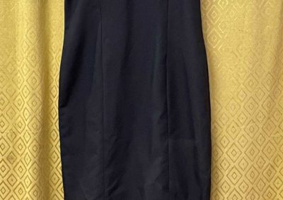 Laura Lou Enterprises | Gallery