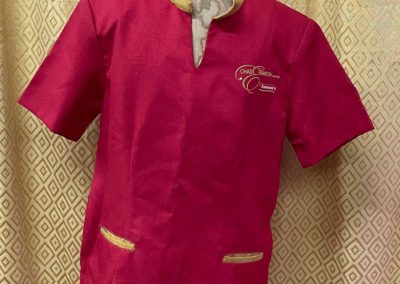 Laura Lou Enterprises | Gallery