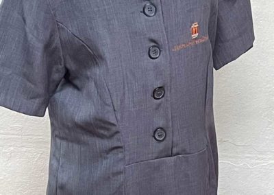 Laura Lou Enterprises | Gallery